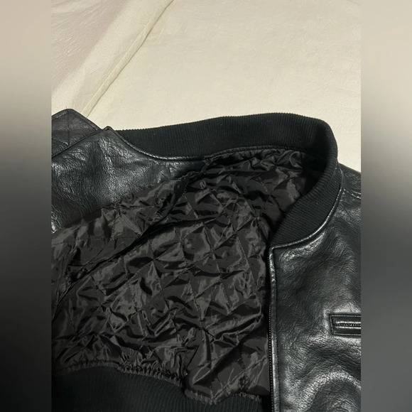 COMMENSE jacket - Picture 10 of 15